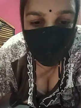 Snapshot of 01Roshani chatting on 20, 6, 2026 01Roshani online show from 20, 6, 2026
