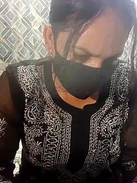 01Roshani online show from 13, 2, 2026