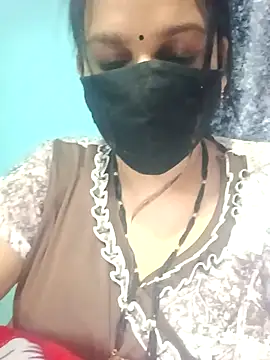 Snapshot of 01Roshani chatting on 27, 6, 2026 01Roshani online show from 27, 6, 2026
