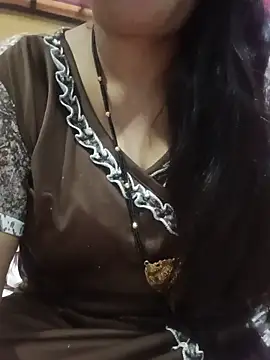 01Roshani online show from 6, 5, 2026