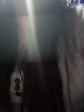 01Roshani online show from 17, 1, 2026