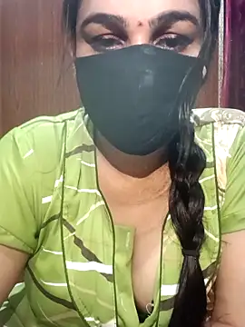 01Roshani online show from 10, 3, 2026