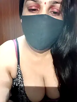 01Roshani online show from 27, 2, 2026