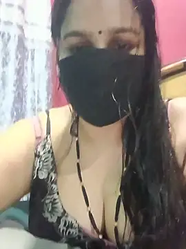 01Roshani online show from 16, 5, 2026