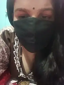 Snapshot of 01Roshani chatting on 30, 6, 2026 01Roshani online show from 30, 6, 2026