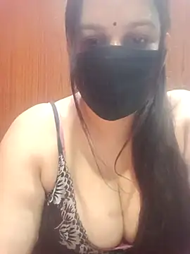 01Roshani online show from 13, 4, 2026