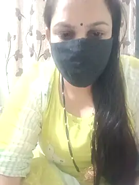 01Roshani online show from 26, 3, 2026