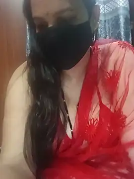 Snapshot of 01Roshani chatting on 12, 6, 2026 01Roshani online show from 12, 6, 2026