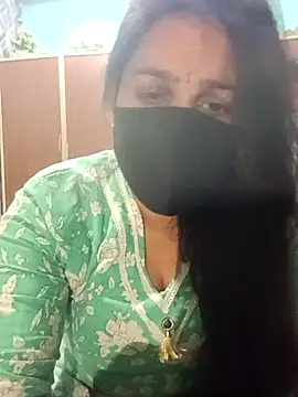 01Roshani online show from 11, 2, 2026