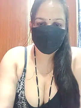 01Roshani online show from 23, 3, 2026