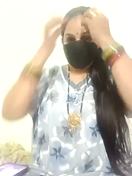 01Roshani online show from 28, 3, 2026