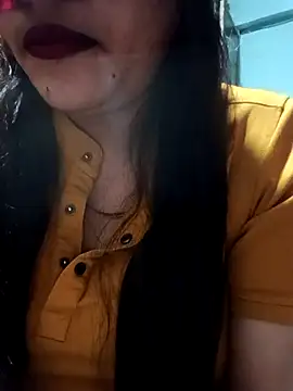 01Roshani online show from 18, 1, 2026