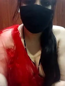 01Roshani online show from 30, 4, 2026