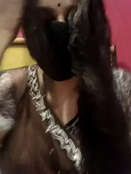 Snapshot of 01Roshani chatting on 16, 6, 2026 01Roshani online show from 16, 6, 2026
