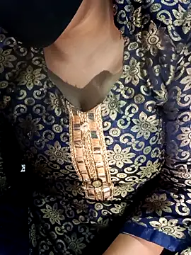 01Roshani online show from 8, 2, 2026