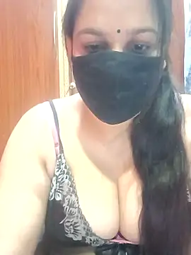 01Roshani online show from 20, 4, 2026