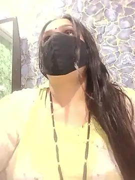 01Roshani online show from 13, 5, 2026