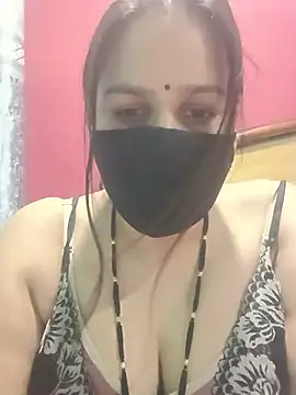 01Roshani online show from 24, 5, 2026