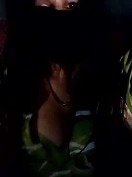 Snapshot of 01Roshani chatting on 10, 1, 2026 01Roshani online show from 10, 1, 2026