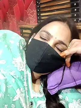 01Roshani online show from 11, 2, 2026