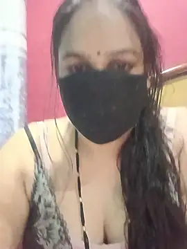 01Roshani online show from 18, 5, 2026