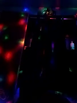 Snapshot of 01Roshani chatting on 8, 1, 2026 01Roshani online show from 8, 1, 2026