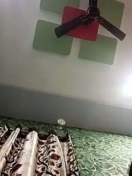 Snapshot of 01Roshani chatting on 8, 1, 2026 01Roshani online show from 8, 1, 2026