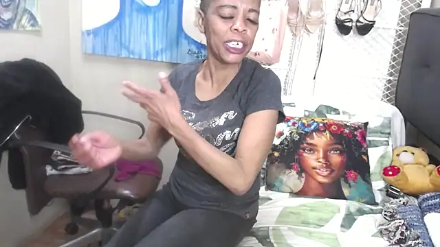 Longniplzerx40 online show from 18, 4, 2026