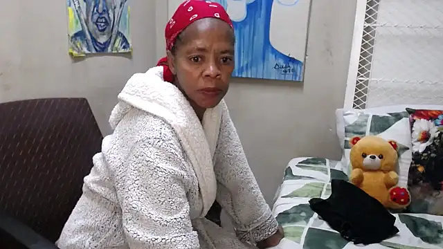 Longniplzerx40 online show from 14, 2, 2026