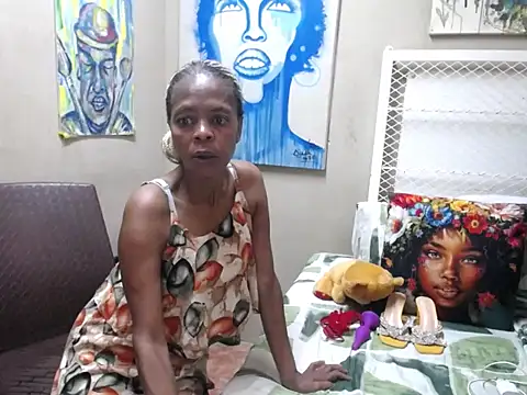 Longniplzerx40 online show from 18, 1, 2026