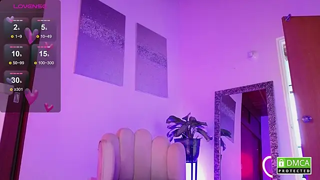 paula t online show from 21, 4, 2026