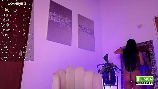 paula t online show from 2, 6, 2026