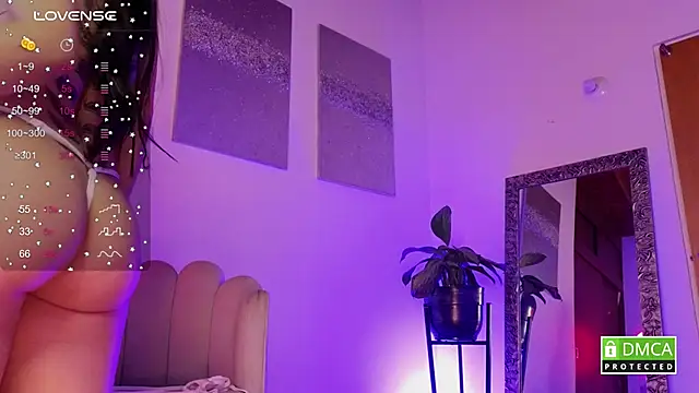 paula t online show from 21, 5, 2026