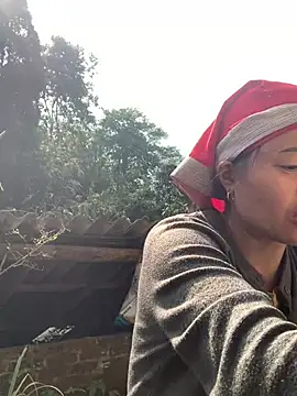 Snapshot of hinicky-0 chatting on 13, 1, 2026 hinicky-0 online show from 13, 1, 2026