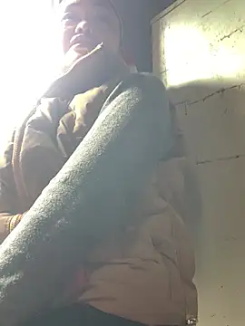 hinicky-0 online show from 23, 2, 2026