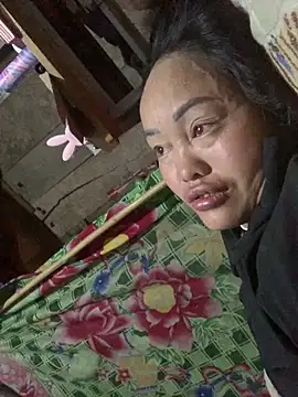 hinicky-0 online show from 22, 2, 2026