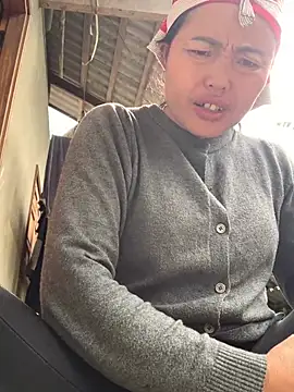 hinicky-0 online show from 24, 2, 2026