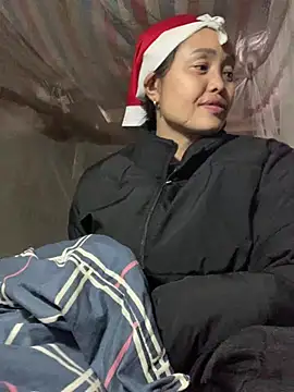 hinicky-0 online show from 6, 3, 2026