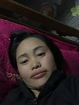 hinicky-0 online show from 5, 3, 2026