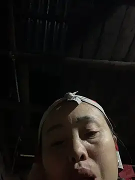 hinicky-0 online show from 16, 1, 2026