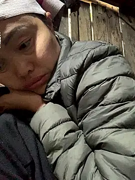 hinicky-0 online show from 16, 1, 2026