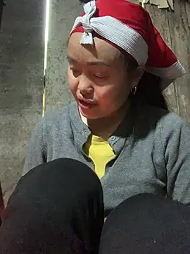 hinicky-0 online show from 19, 2, 2026