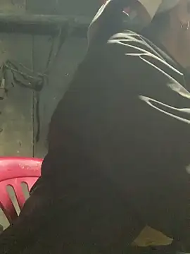 hinicky-0 online show from 1, 3, 2026