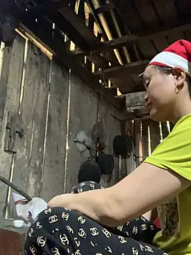 hinicky-0 online show from 14, 2, 2026