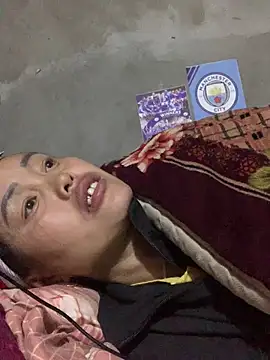 hinicky-0 online show from 4, 3, 2026