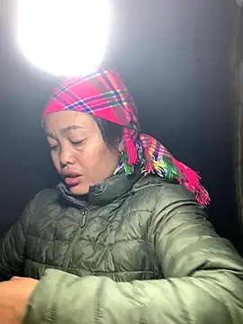 Snapshot of hinicky-0 chatting on 7, 1, 2026 hinicky-0 online show from 7, 1, 2026