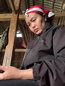 hinicky-0 online show from 25, 2, 2026