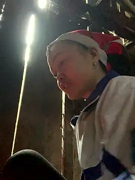 Snapshot of hinicky-0 chatting on 12, 1, 2026 hinicky-0 online show from 12, 1, 2026