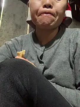 Snapshot of hinicky-0 chatting on 15, 1, 2026 hinicky-0 online show from 15, 1, 2026