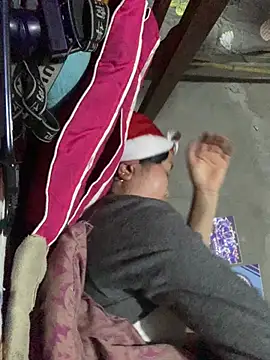 hinicky-0 online show from 8, 3, 2026